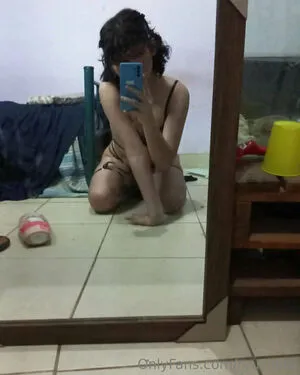 Ryusouta OnlyFans Leaked Free Thumbnail Picture - #25TyB45lIu