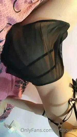 Ryusouta OnlyFans Leaked Free Thumbnail Picture - #95GNPVna6p