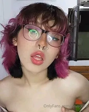 Ryusouta OnlyFans Leaked Free Thumbnail Picture - #AD0dWSOZqO