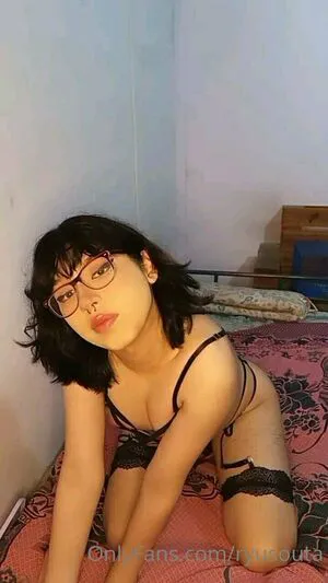Ryusouta OnlyFans Leaked Free Thumbnail Picture - #Ze4f53pbHq