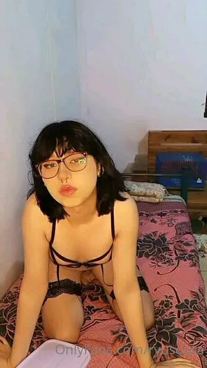 Ryusouta OnlyFans Leaked Free Thumbnail Picture - #dxP6syfHAT