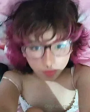 Ryusouta OnlyFans Leaked Free Thumbnail Picture - #yIO4e2Hs0e