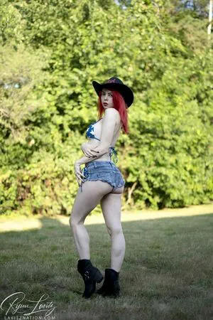 Ryuu Lavitz OnlyFans Leaked Free Thumbnail Picture - #0FTfTs7kBh