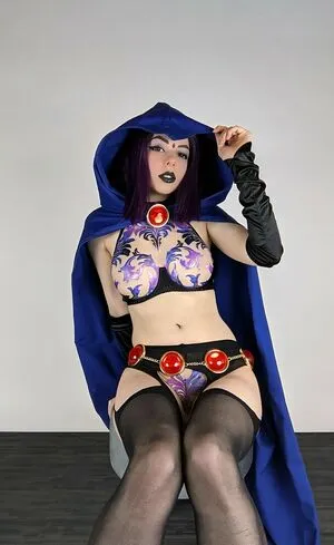 Ryuu Lavitz OnlyFans Leaked Free Thumbnail Picture - #0XcTFfFaiU