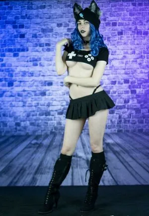 Ryuu Lavitz OnlyFans Leaked Free Thumbnail Picture - #6et8Utl3fJ