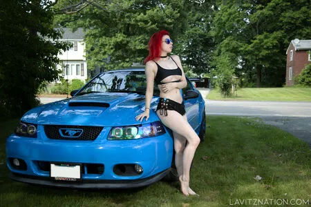 Ryuu Lavitz OnlyFans Leaked Free Thumbnail Picture - #AeP5xEK6eQ