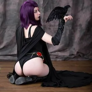 Ryuu Lavitz OnlyFans Leaked Free Thumbnail Picture - #Fpza5QrjSR