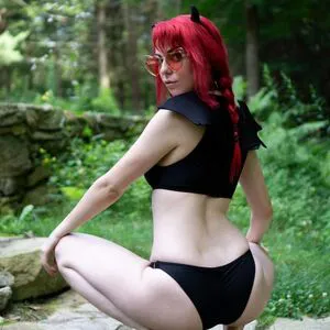 Ryuu Lavitz OnlyFans Leaked Free Thumbnail Picture - #JEE9P9JgzM