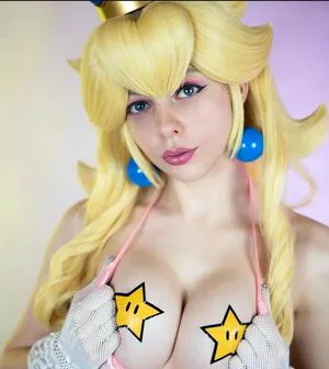Ryuu Lavitz OnlyFans Leaked Free Thumbnail Picture - #LoyJ52kyQa