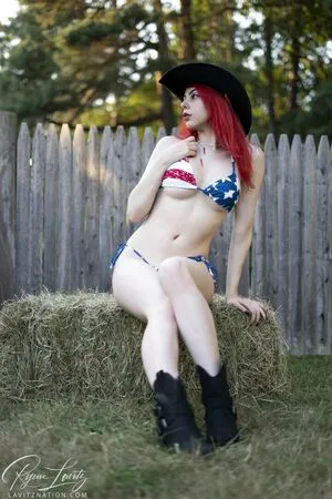 Ryuu Lavitz OnlyFans Leaked Free Thumbnail Picture - #NgT8pKzawM