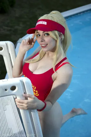 Ryuu Lavitz OnlyFans Leaked Free Thumbnail Picture - #Oduj2NWRxK