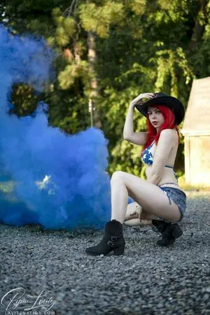 Ryuu Lavitz OnlyFans Leaked Free Thumbnail Picture - #STYZQT6IQH