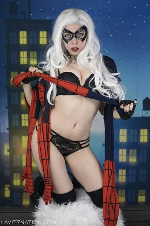 Ryuu Lavitz OnlyFans Leaked Free Thumbnail Picture - #bsVpFymxNR