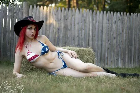 Ryuu Lavitz OnlyFans Leaked Free Thumbnail Picture - #ch2YTPRqdH
