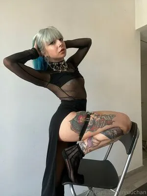 Ryuuchan OnlyFans Leaked Free Thumbnail Picture - #64I6sruE1y