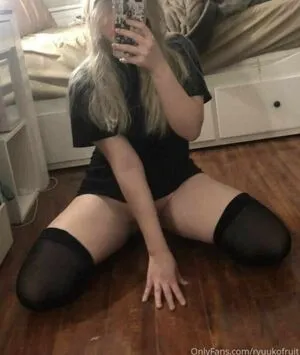 Ryuukofruit OnlyFans Leaked Free Thumbnail Picture - #DWd284w37i