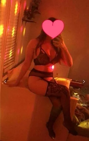 Ryuukofruit OnlyFans Leaked Free Thumbnail Picture - #LadKMyIoYs