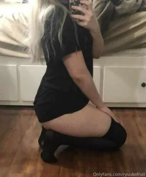 Ryuukofruit OnlyFans Leaked Free Thumbnail Picture - #Up09F5LgHm