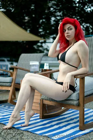 Ryuulavitz OnlyFans Leaked Free Thumbnail Picture - #c5hr3wADWt