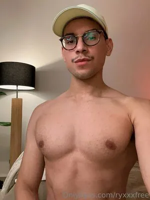 Ryxxxfree OnlyFans Leaked Free Thumbnail Picture - #35P0TJwwPo