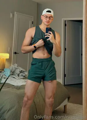 Ryxxxfree OnlyFans Leaked Free Thumbnail Picture - #BPPzygkE7b