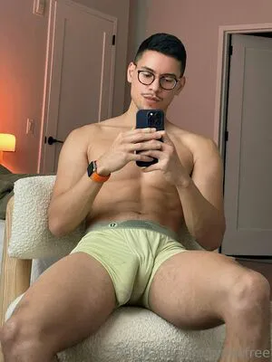 Ryxxxfree OnlyFans Leaked Free Thumbnail Picture - #NMD5k7Jnfx
