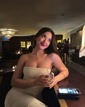 Ryydachan OnlyFans Leaked Free Thumbnail Picture - #2W1ycuTf53