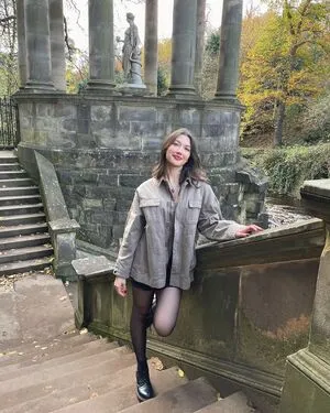 Ryydachan OnlyFans Leaked Free Thumbnail Picture - #Dl8V47E0wI