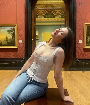 Ryydachan OnlyFans Leaked Free Thumbnail Picture - #JSvw2wz8md