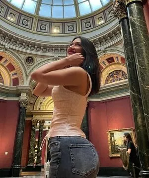 Ryydachan OnlyFans Leaked Free Thumbnail Picture - #O3QLKz2oT1