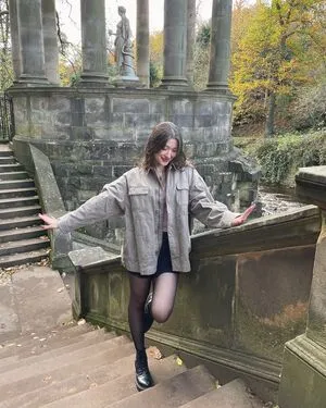 Ryydachan OnlyFans Leaked Free Thumbnail Picture - #dGE0MDh0PS