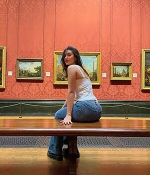 Ryydachan OnlyFans Leaked Free Thumbnail Picture - #h8QT5iCSWr