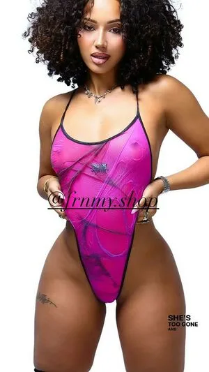 Ryygabriella OnlyFans Leaked Free Thumbnail Picture - #0FmL9ZC50E