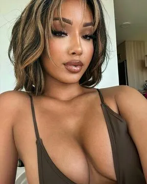Ryygabriella OnlyFans Leaked Free Thumbnail Picture - #60BBXmNDCF