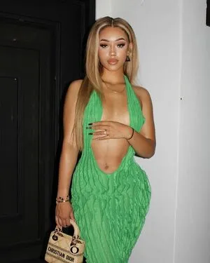Ryygabriella OnlyFans Leaked Free Thumbnail Picture - #7bh7xwYdI6