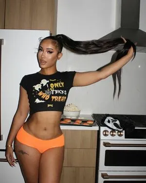 Ryygabriella OnlyFans Leaked Free Thumbnail Picture - #Bt0q7CGl3w