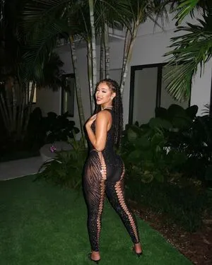 Ryygabriella OnlyFans Leaked Free Thumbnail Picture - #MoKJlK52F0