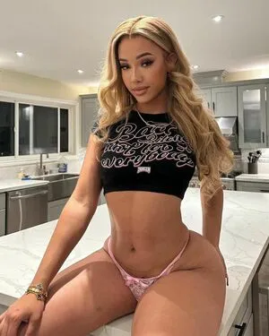 Ryygabriella OnlyFans Leaked Free Thumbnail Picture - #QWeJ38VIRV