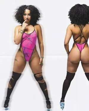 Ryygabriella OnlyFans Leaked Free Thumbnail Picture - #RVB6xfD6d8