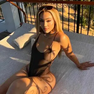 Ryygabriella OnlyFans Leaked Free Thumbnail Picture - #aFHwE7vW7W