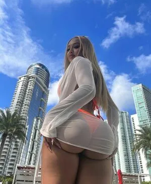 Ryygabriella OnlyFans Leaked Free Thumbnail Picture - #eKPjscOpye