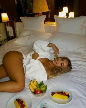 Ryygabriella OnlyFans Leaked Free Thumbnail Picture - #g6cwzBciHu