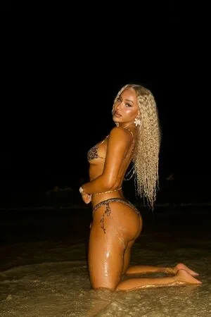 Ryygabriella OnlyFans Leaked Free Thumbnail Picture - #p8LDBdVHy3