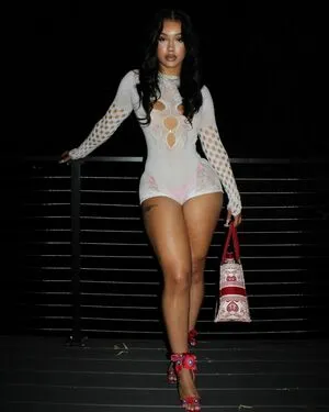 Ryygabriella OnlyFans Leaked Free Thumbnail Picture - #pUixbd2mx5