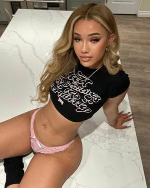 Ryygabriella OnlyFans Leaked Free Thumbnail Picture - #weEc3QqvfS