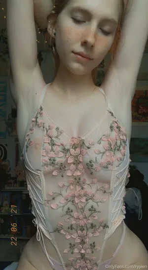 Ryyien OnlyFans Leaked Free Thumbnail Picture - #uHEycwhCPu