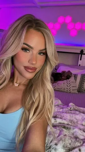 Ryyleighx3 OnlyFans Leaked Free Thumbnail Picture - #6dp5SYADA9