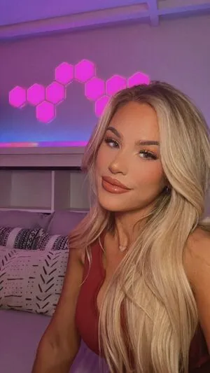 Ryyleighx3 OnlyFans Leaked Free Thumbnail Picture - #SoHfSrGzmO