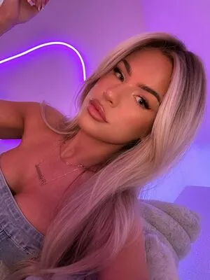 Ryyleighx3 OnlyFans Leaked Free Thumbnail Picture - #VFxuABBVqv