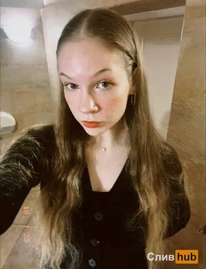 Ryzanova OnlyFans Leaked Free Thumbnail Picture - #Jyw4wMmOWw